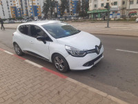 voitures-renault-clio-4-2015-limited-hussein-dey-alger-algerie