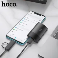 Disque Dur Externe UD12 PSSD Hoco 512 Go
