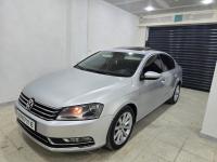 voitures-volkswagen-passat-2011-highline-rouiba-alger-algerie