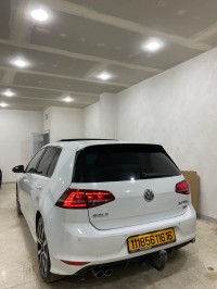 voitures-volkswagen-golf-7-2016-carat-plus-ain-taya-alger-algerie