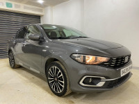 voitures-fiat-tipo-sedan-2024-life-ain-taya-alger-algerie