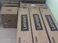 autre-serveur-lenovo-intel-xeon-bonus-armoire-alger-centre-algerie