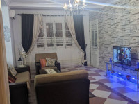 appartement-location-f4-alger-beni-messous-algerie