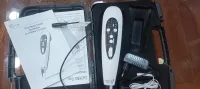 Combiné Electro-Ultrasons 