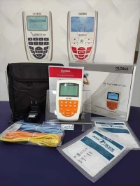 Électrostimulateur Globus Elite à 4 canaux 