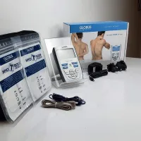 Duo Tens Globus 
