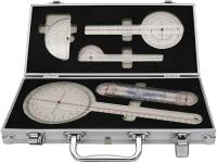 medical-goniometre-dar-el-beida-alger-algerie