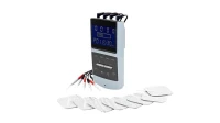 Électrostimulateur 4 Sotries Istim