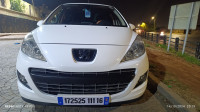 voitures-peugeot-207-2011-el-harrach-alger-algerie