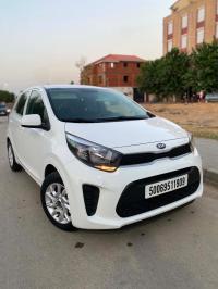 cars-kia-picanto-2019-lx-start-larbaa-blida-algeria