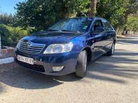 voitures-toyota-corolla-2007-larbaa-blida-algerie