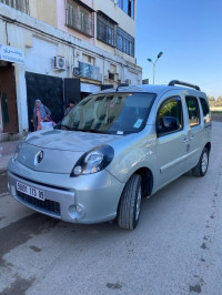 voitures-renault-kangoo-2013-privilege-plus-larbaa-blida-algerie