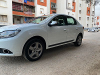 voitures-renault-symbol-2015-made-in-bladi-larbaa-blida-algerie