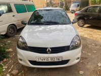 voitures-renault-clio-campus-2012-bye-larbaa-blida-algerie