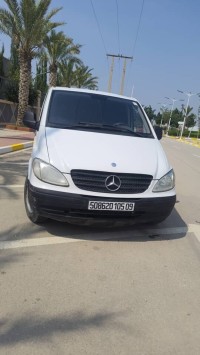 السيارات-النفعية-mercedes-vito-2005-لارباع-البليدة-الجزائر