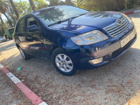 voitures-toyota-corolla-2007-larbaa-blida-algerie