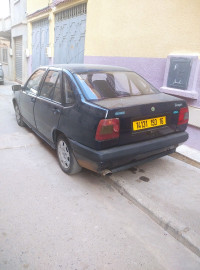 voitures-fiat-tempra-1993-baraki-alger-algerie