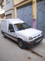 voitures-renault-express-1998-baraki-alger-algerie