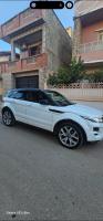 tout-terrain-suv-land-rover-range-evoque-2016-blida-algerie