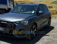 voitures-audi-q3-2020-s-line-facelift-baraki-alger-algerie