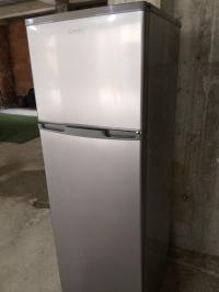 ثلاجات-و-مجمدات-refrigerateur-condor-ثلاجة-كوندور-أولاد-الشبل-الجزائر