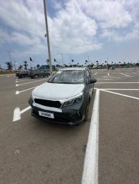 سيارات-geely-livan-x3-pro-2026-باب-الزوار-الجزائر