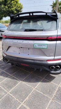 سيارات-geely-coolray-2026-battle-باب-الزوار-الجزائر
