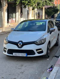 voitures-renault-clio-4-2016-gt-line-el-affroun-blida-algerie