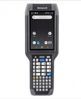 scanner-pda-honeywell-ck65-handled-birkhadem-alger-algerie