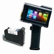 DATEUR MOBILE JET ENCRE 