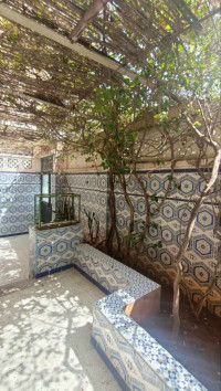 niveau-de-villa-location-f3-oran-algerie