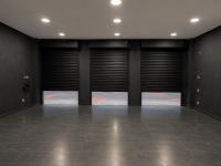 commercial-rent-oran-bir-el-djir-algeria