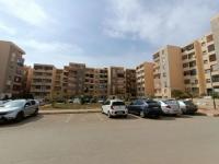 apartment-sell-f4-oran-algeria