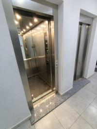 Vente Appartement F3 Oran Oran thumbnail 5