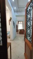 appartement-vente-f4-oran-algerie