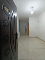 appartement-location-f5-oran-algerie