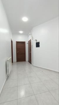 Vente Appartement F4 Oran Oran thumbnail 5
