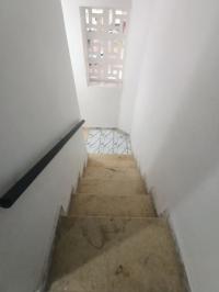 Location Appartement F3 Oran Bir el djir thumbnail 4