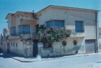فيلا-بيع-وهران-الجزائر
