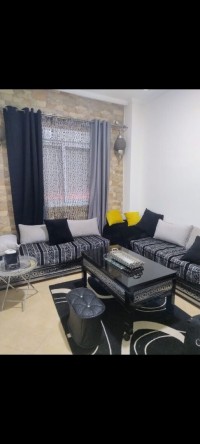 apartment-sell-f2-oran-bir-el-djir-algeria