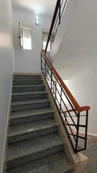Location Villa Oran Bir el djir thumbnail 4
