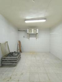 Location Local Oran Bir el djir thumbnail 4