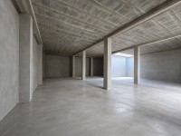 مستودع-مصنع-بيع-وهران-الجزائر