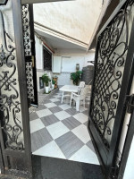 appartement-vente-f4-oran-algerie