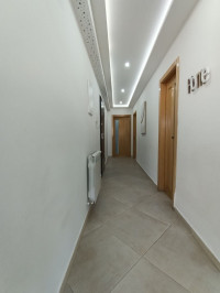 appartement-location-f3-oran-algerie