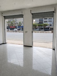 محل-كراء-وهران-بئر-الجير-الجزائر