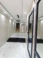 appartement-location-f5-oran-algerie