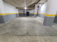 Location Appartement F3 Oran Oran thumbnail 2
