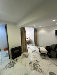 appartement-location-f2-oran-bir-el-djir-algerie