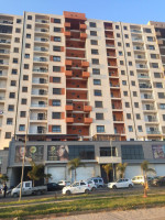 appartement-vente-f5-oran-bir-el-djir-algerie